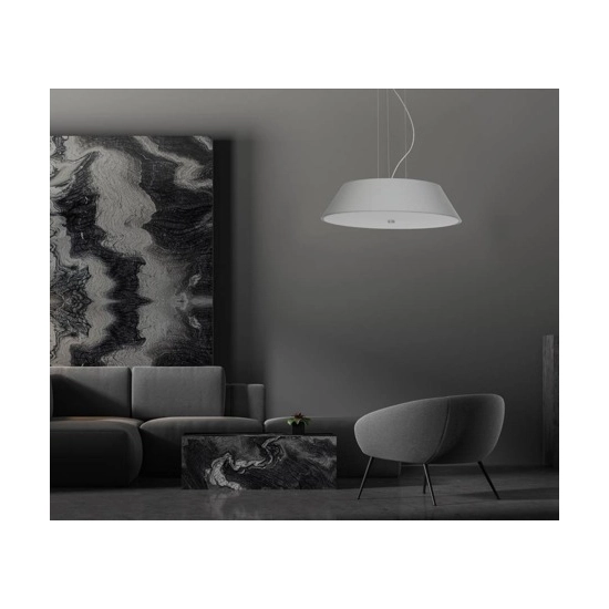 kinkiecik.pl Lampa wisząca VEGA 60 SL.0765 SOLLUX LIGHTING