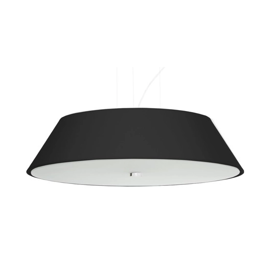 kinkiecik.pl Lampa wisząca VEGA 60 SL.0766 SOLLUX LIGHTING