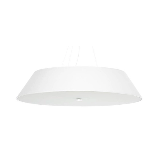 kinkiecik.pl Lampa wisząca VEGA 70 SL.0819 SOLLUX LIGHTING