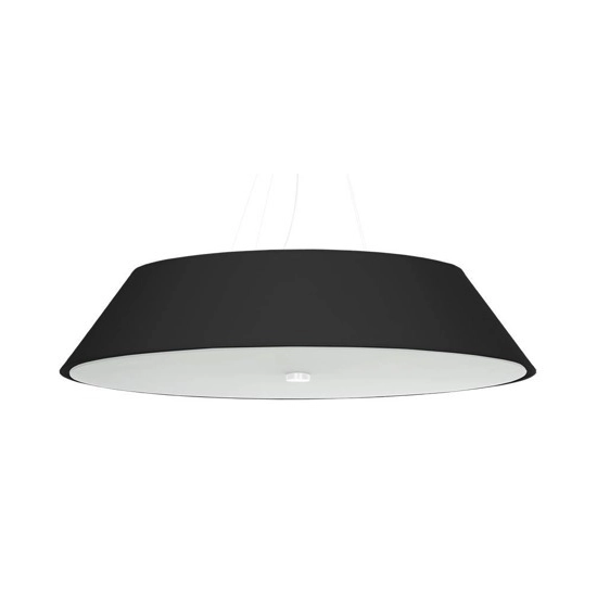 kinkiecik.pl Lampa wisząca VEGA 70 SL.0820 SOLLUX LIGHTING