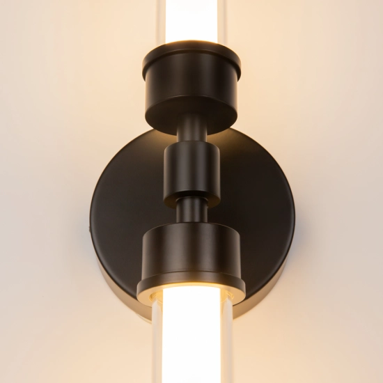 Kinkiet Stelo MOD116WL-L7B3K Maytoni - zdjęcie dodatkowe 5