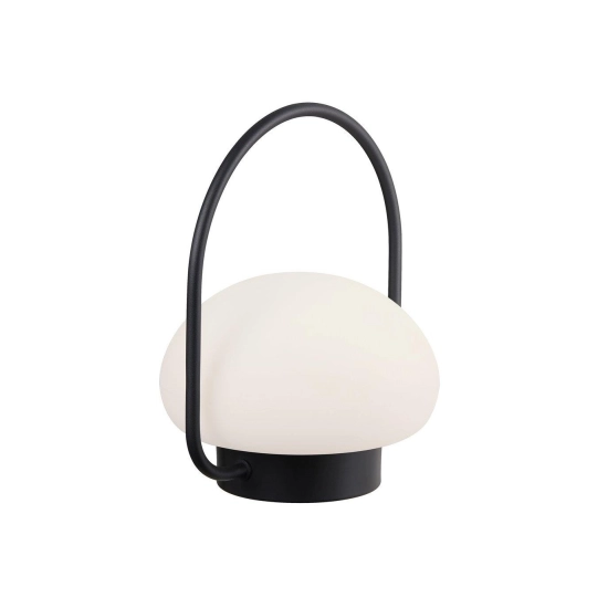 kinkiecik.pl Przenośna lampa ogrodowa Sponge to GO Nordlux 2018145003