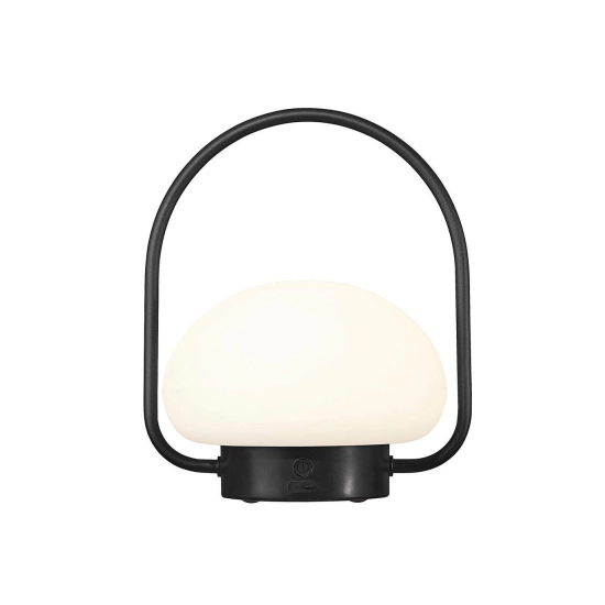 kinkiecik.pl Przenośna lampa ogrodowa Sponge to GO Nordlux 2018145003