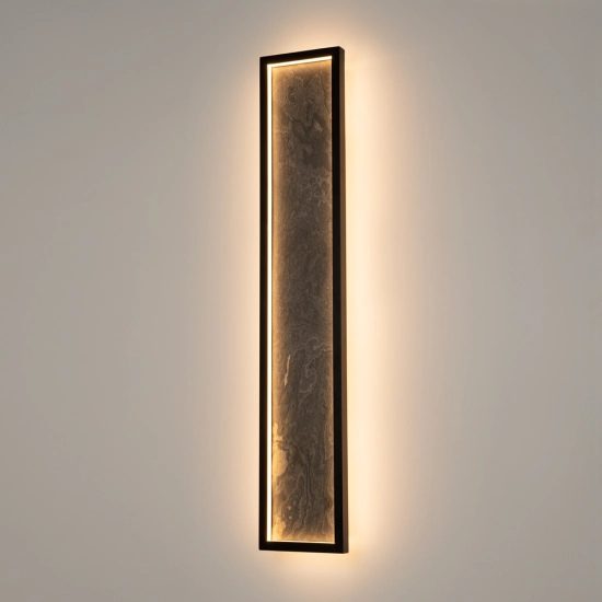 Lampa ścienna (kinkiet) Orign MOD311WL-L70B3K Maytoni - zdjęcie dodatkowe 7