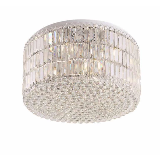 Puccini plafon C0129 MaxLight - zdjęcie produktu