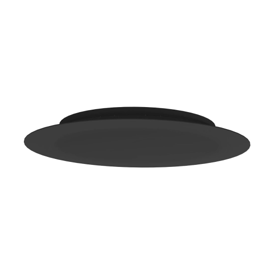 Puszka CAMELEON CANOPY A 8563 12 opraw Nowodvorski - zdjęcie produktu
