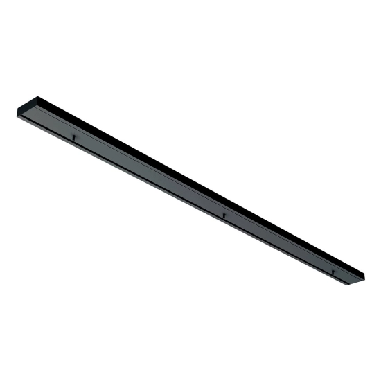 Puszka CAMELEON CANOPY B 1500 8558 12 opraw Nowodvorski - zdjęcie produktu