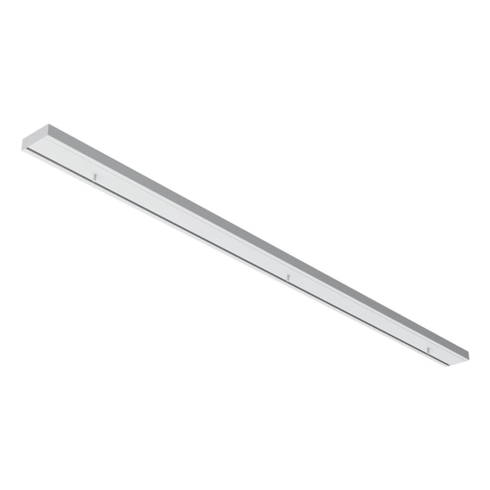 Puszka CAMELEON CANOPY B 1500 8560 12 opraw Nowodvorski - zdjęcie produktu