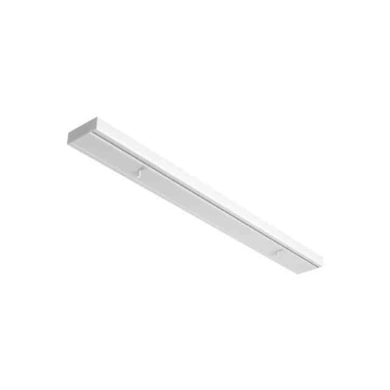 Puszka CAMELEON CANOPY B 780 8562 12 opraw Nowodvorski - zdjęcie produktu
