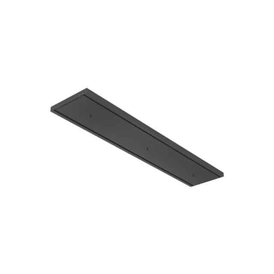 Puszka CAMELEON CANOPY C 1200 8554 12 opraw Nowodvorski - zdjęcie produktu