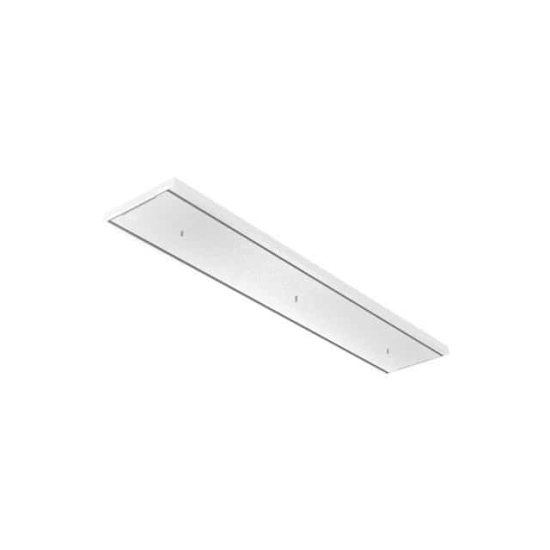 Puszka CAMELEON CANOPY C 1200 8555 12 opraw Nowodvorski - zdjęcie produktu