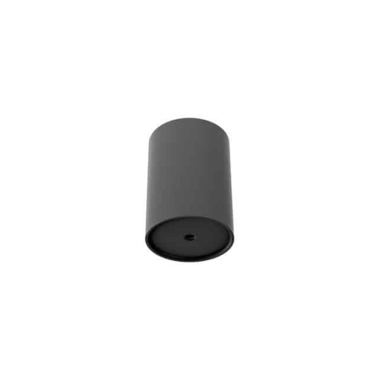 Puszka CAMELEON CANOPY E 8550 1 oprawa Nowodvorski - zdjęcie produktu