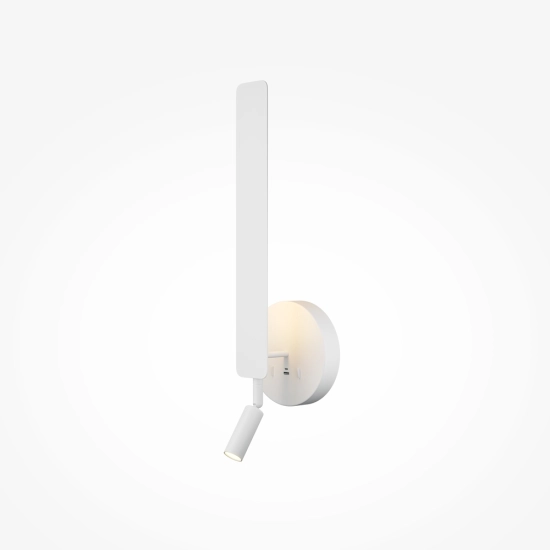 Lampa ścienna (kinkiet) Combo MOD214WL-L8W3K1 Maytoni - zdjęcie produktu