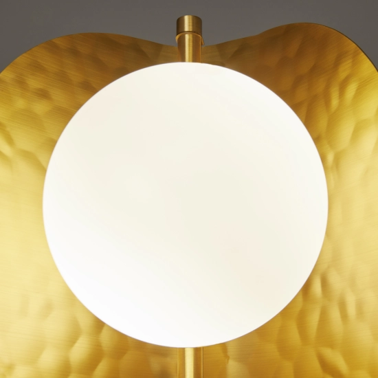 Lampa wisząca Tropic MOD164PL-06BS Maytoni - zdjęcie dodatkowe 3