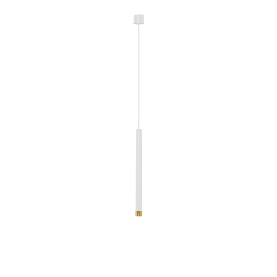 kinkiecik.pl Q I Bianco / Gold 40 OR85150 ORLICKI DESIGN