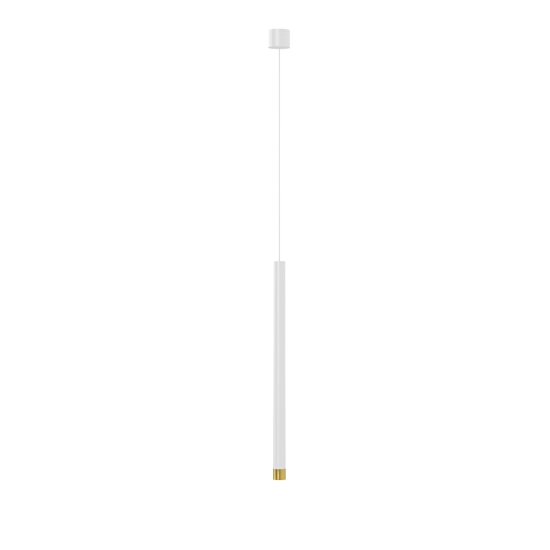 kinkiecik.pl Q I Bianco / Gold 50 OR85167 ORLICKI DESIGN