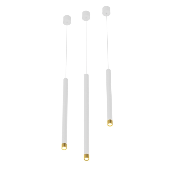 kinkiecik.pl Q I Bianco / Gold 60 OR85174 ORLICKI DESIGN