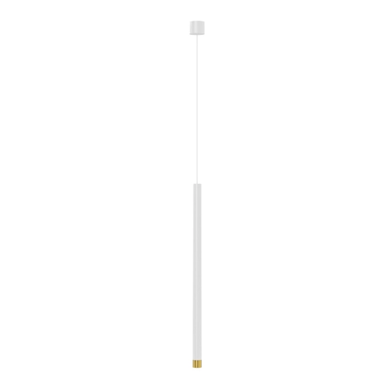 kinkiecik.pl Q I Bianco / Gold 60 OR85174 ORLICKI DESIGN