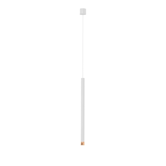 kinkiecik.pl Q I Bianco / Rose Gold 50 OR85198 ORLICKI DESIGN