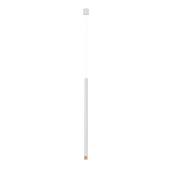 kinkiecik.pl Q I Bianco / Rose Gold 60 OR85204 ORLICKI DESIGN