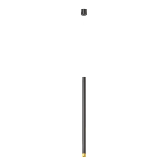 kinkiecik.pl Q I Nero / Gold 60 OR85129 ORLICKI DESIGN