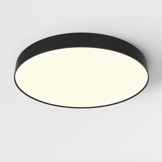 Lampa sufitowa Zon C032CL-90W3K-RD-B Maytoni - zdjęcie produktu