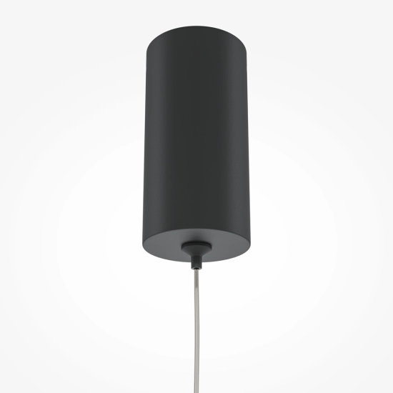 Lampa wisząca Pro Shade MOD157PL-L6B4K1 Maytoni - zdjęcie dodatkowe 5