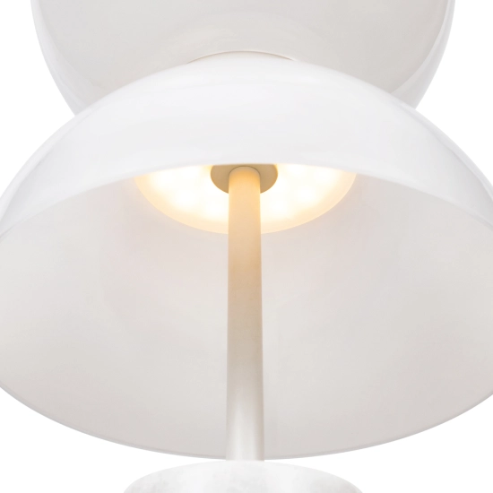 Lampa stołowa Kyoto MOD178TL-L11W3K Maytoni - zdjęcie dodatkowe 1