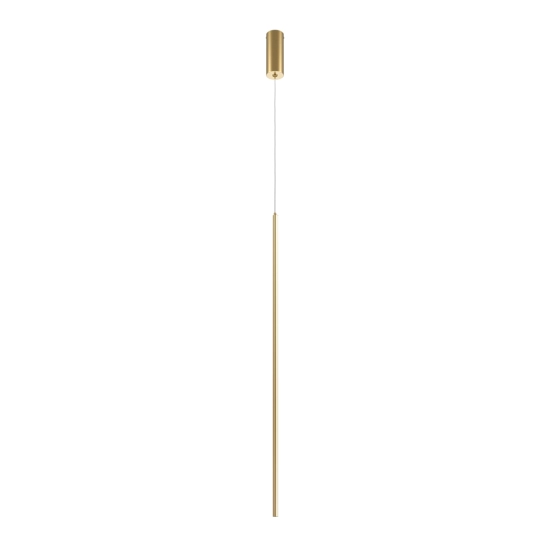 Lampa wisząca Halo MOD246PL-L24BSK1 Maytoni - zdjęcie dodatkowe 4
