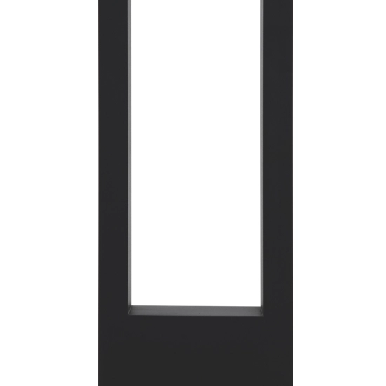 Lampa stojąca Bonn O425FL-L25GF IP65 Maytoni - zdjęcie dodatkowe 2