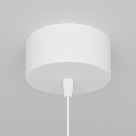Lampa wisząca Orlo P085PL-12W3K-W Maytoni - zdjęcie dodatkowe 3