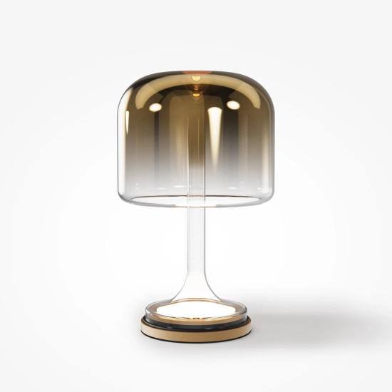 Lampa stołowa Spirito MOD286TL-L18G3K Maytoni - zdjęcie produktu