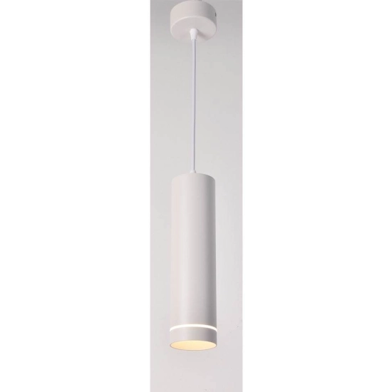 Lampa wisząca Orlo P085PL-12W4K-W Maytoni - zdjęcie dodatkowe 2