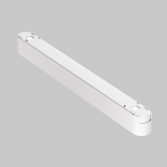 Lampa szynowa Basis Radity 4000K 16W 120° TR080-1-18W4K-W Maytoni - zdjęcie dodatkowe 3