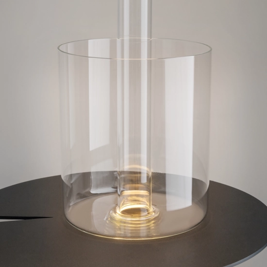 Lampka na baterie AI Collaboration MOD229TL-L3B3K1 Maytoni - zdjęcie dodatkowe 8