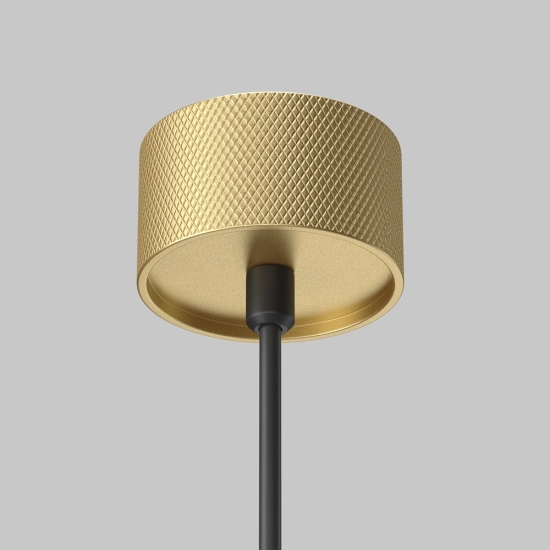 Lampa wisząca Artisan P082PL-GU10-MG Maytoni - zdjęcie dodatkowe 6