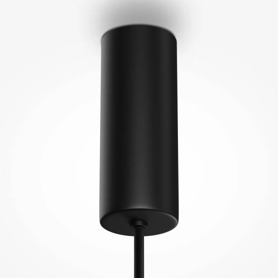 Lampa wisząca Gerhard MOD189PL-L18B3K1 Maytoni - zdjęcie dodatkowe 4
