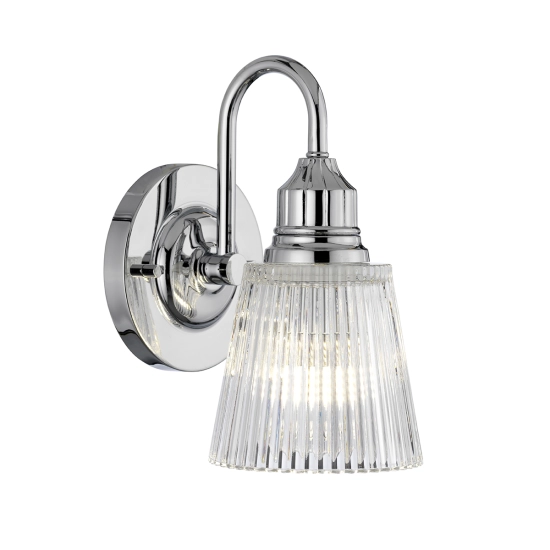 kinkiecik.pl Kinkiet Addison – 1 źródło światła QN-ADDISON1-BATH Elstead Lighting
