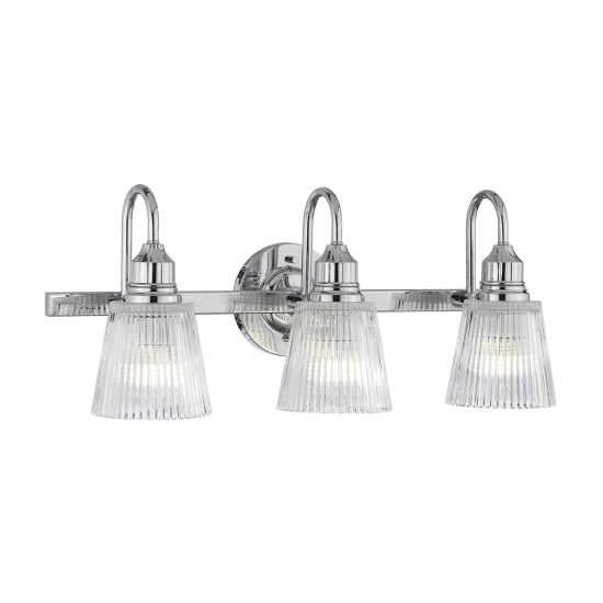 kinkiecik.pl Kinkiet Addison – 3 źródła światła QN-ADDISON3-BATH Elstead Lighting