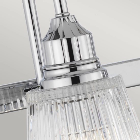 Kinkiet Addison – 3 źródła światła QN-ADDISON3-BATH Elstead Lighting