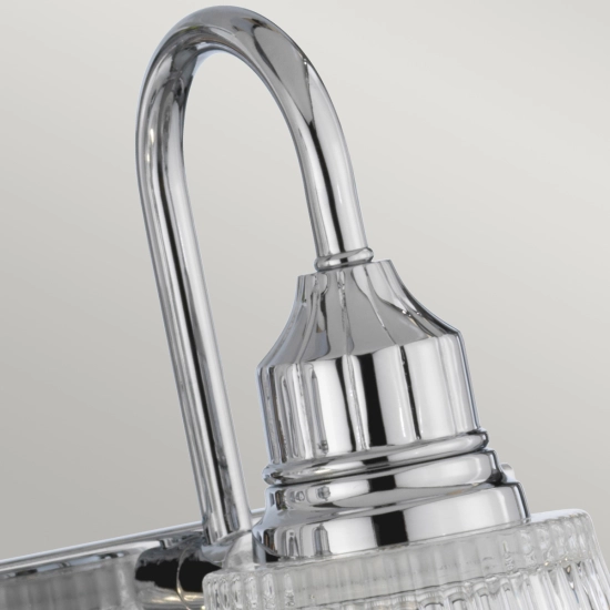 Kinkiet Addison – 3 źródła światła QN-ADDISON3-BATH Elstead Lighting