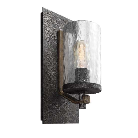 kinkiecik.pl Kinkiet Angelo – 1 źródło światła QN-ANGELO1 Elstead Lighting