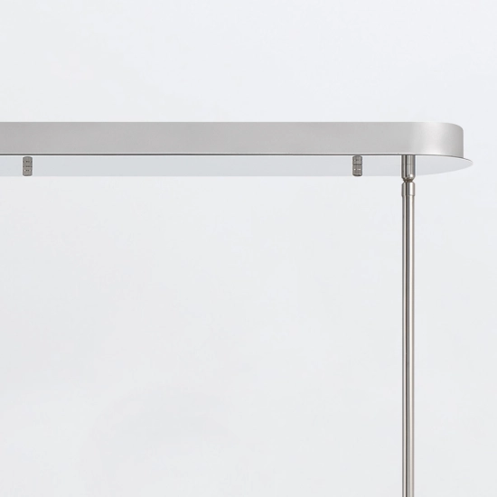 Lampa wyspowa Espada – Polerowany chrom QN-ESPADA-LP-PC Elstead Lighting