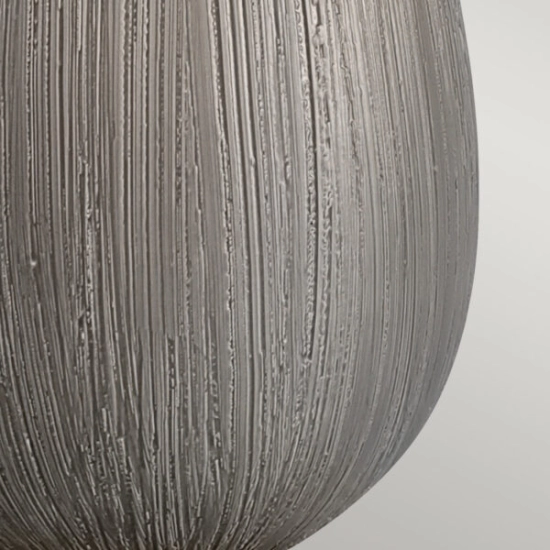 Lampa stołowa Harrow – 1 źródło światła QN-HARROW-TL Elstead Lighting