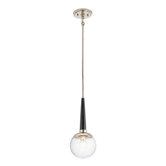 kinkiecik.pl Lampa wisząca Marilyn – 1 źródło światła QN-MARILYN-MP Elstead Lighting