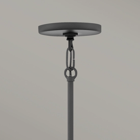 Żyrandol Ren – 5 źródeł światła QN-REN5 Elstead Lighting