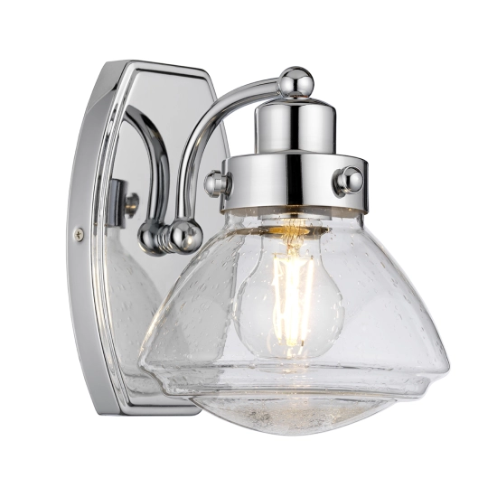 kinkiecik.pl Kinkiet Scholar – 1 źródło światła QN-SCHOLAR1 Elstead Lighting