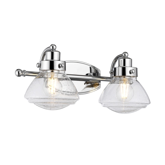 kinkiecik.pl Kinkiet Scholar – 2 źródła światła QN-SCHOLAR2 Elstead Lighting