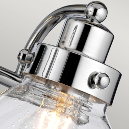 Kinkiet Scholar – 2 źródła światła QN-SCHOLAR2 Elstead Lighting