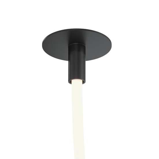 Lampa wisząca Tau MOD146PL-L40B3K Maytoni - zdjęcie dodatkowe 1